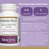 Probiotic Pro 12 60 VegiCaps