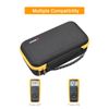 RLSOCO Case for Fluke-287/289 True-Rms Electronic Logging Multimeter