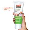 Palmer's Coconut Oil Formula Cream Styler, 7 Ounces