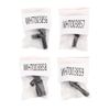 ABS Speed Sensor for Car Volkswagen The External, Exclusively