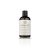 Sliquid Organics Silk Lubricant, 8.5 Ounce