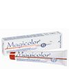 MagiColor Permanent Hair Color (7.43) Copper Blonde 100ml