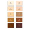 ERA Face spray makeup (R4 Champagne, 2.25 oz) - airbrush foundation, everyday, buildable, professional spray on cosmetics by Era Beauty