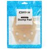 XCMAN Snowboard Spike Stomp Pad Anti-Slip