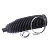 febi bilstein 36519 Steering Boot Set, pack of one