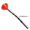 Astro Products AP Flexible Long Funnel