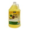 PRO NAIL Cuticle Oil - Pineapple Yellow  1 Gallon | JBS