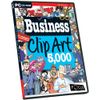 Business Clip Art Images 5000