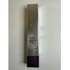VT Cosmetics Reedle Shot Lifting Eye Cream 15ml