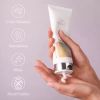 Wella Professionals Color Motion+ Colour Protection Conditioner 200ml