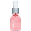 Epicuren Discovery Herbal Cleanser™, 2 oz.