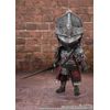 TAMASHII NATIONS - Elden Ring - Raging Wolf, Bandai Spirits Figuarts mini Action Figure