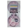 Green Bell so-ingukitto Small – 6