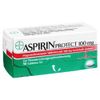 ASPIRIN Protect 100 mg Tablets, Pack of 98 Tablets