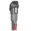 Dyson V11 (SV14) Cordless Vacuum Cleaner 2in1 Combination Brush Tool - Quick Release Design
