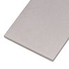 6" Professional Diamond Sharpening Stone/Extra Fine Grit for All Blades TE564