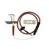 Alpha Electrode Kit 3.025192 Eco 2 Eco 2 Plus Intec 2