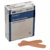 COVIDIEN/KENDALL CURITY™ PLASTIC ADHESIVE BANDAGES
