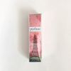 Purlisse Watermelon Energizing Peel