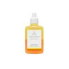 Pocket Rescue 25ml Sunlight Rescue R004