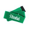 Barefoot Slackline 50ft (15m) Kit! Complete Set Including Slackline, Ratchet,...
