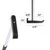 RetrieveALL Cargo Tool/Multi-Use Cargo Retriever/Extendable Grabber Reacher Aid