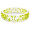 Intex Inflatable Pool green