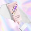 Wet 'n' Wild Silicon-Free Face Primer