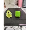 Creamy AVOCADO Flavored Lip Balm