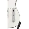 Fender Mustang Micro Personal Guitar Amplifier Bundle with Picks and Austin Bazaar Instructional DVD
