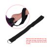 Stroller Wrist Strap, Safety Strap, Anti-Lost for Carriage Pram