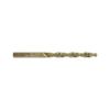 Tivoly Technic Metal Drill Bit in Blister Pack, Clear, 11468520350