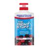 The Right Stuff electrolyte drink concentrate - 10 Pouch Box - Berry Blend