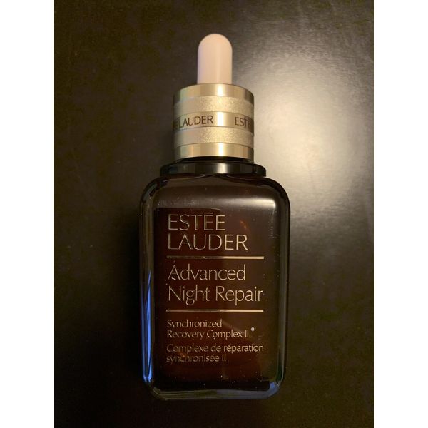 Estee Lauder Advanced Night Repair 50ml, New In Box