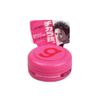 Gatsby Moving Rubber Spiky Edge Mobile Type