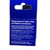 Replacement Floss For Use W/The Burst Floss Case Mint Eucalyptus Burst 32 Y.