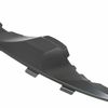 For Chevrolet Sonic 2012-2016 Headlight Brackets LH RH Driver & Passenger Side