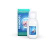 Gengigel Mouthrinse, 300 ml (Pack of 1)