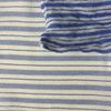 Cool & Hot Traditional Rayon Scrubbing Cloth, Made in Japan (Made in Gunma Prefecture), Bag Type