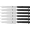 Zwilling TWIN Steak-Sets set steakových nož? 6 ks