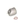Bosch N2862 - Diesel Filter Car