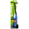 Scripto EZ-Squeeze Utility Lighter, One Size
