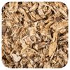 Organic Marshmallow Root C/S, 1 lb (453.6 g)
