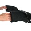 Clicgear Push Cart Mitts - Waterproof, Windproof Golf Mittens