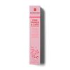 Erborian Pink Primer & Care 45ml
