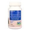 ProHepatic Liver Support Chewable Tablets for Cats & Small Dogs (30 count)