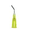 FirstChoice Pre-bent Applicator Tips 20G 100TIPS/BOX