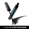 Lakme Eyeconic Lash Curling Mascara Black, 9ml