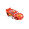 Just Play Cars 3 Transforming McQueen Tool Kit