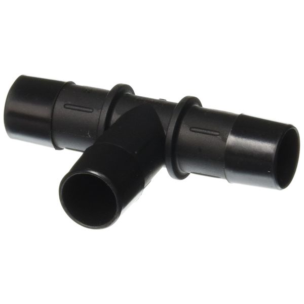 Dorman Help! 47118 Heater Hose Tee